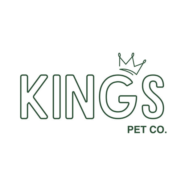 Kings Pet Co.